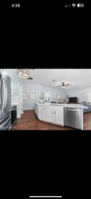 45411 Ingleham Cir in Callahan, FL - Building Photo - Building Photo