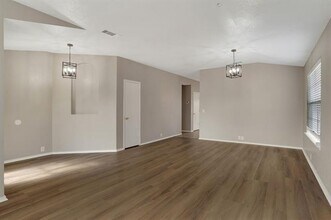 2305 Tisbury Way in Little Elm, TX - Building Photo - Building Photo