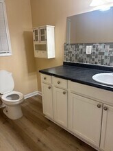 966 W Grenada Ter in Macon, GA - Building Photo - Building Photo