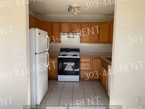 7131 E 66th Pl in Commerce City, CO - Building Photo - Building Photo