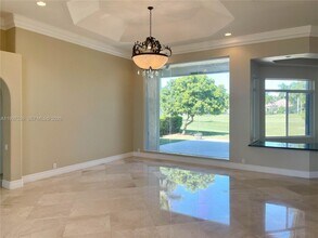 2579 Mayfair Ln in Weston, FL - Building Photo - Building Photo