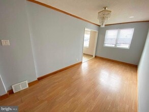 6330 Leonard St in Philadelphia, PA - Building Photo - Building Photo