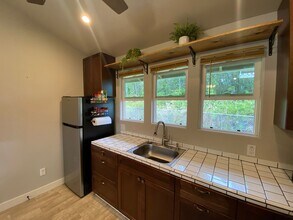 11-3218-3218 Mokuna St in Volcano, HI - Building Photo - Building Photo