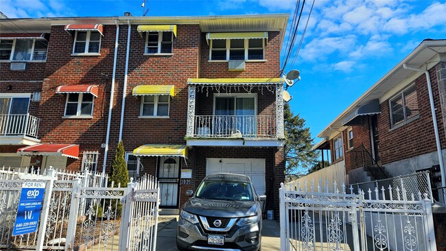 3926 Seton Ave in Bronx, NY - Building Photo - Building Photo