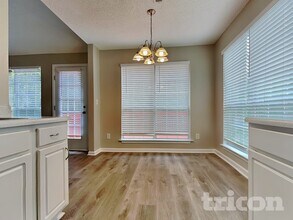 4050 Monarch Dr in Mcdonough, GA - Building Photo - Building Photo