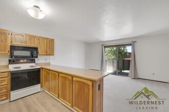 595 Straight Creek Dr in Dillon, CO - Building Photo - Building Photo