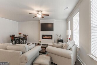 2956 Chene Pl in Duluth, GA - Building Photo - Building Photo