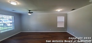 13107 Camino Carlos in San Antonio, TX - Building Photo - Building Photo