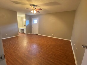 202 N Nolan River Rd in Cleburne, TX - Building Photo - Building Photo