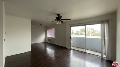 639 Alexandria Ave in Los Angeles, CA - Building Photo - Building Photo