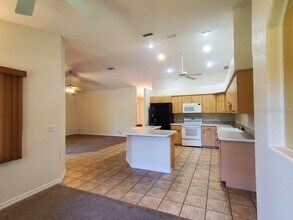 7105 N Blue Sage in Punta Gorda, FL - Building Photo - Building Photo