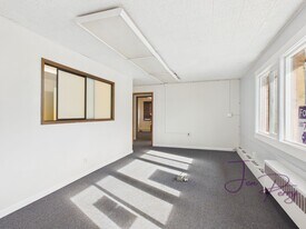 1794 La Bounty Dr in Ferndale, WA - Building Photo