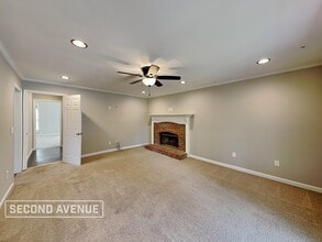 19 Gentry Dr SW in Cartersville, GA - Building Photo - Building Photo