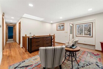 3741 S Fox St in Englewood, CO - Building Photo - Building Photo
