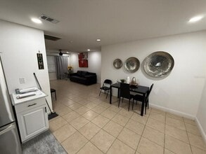 10 E Celeste St in Apopka, FL - Building Photo - Building Photo