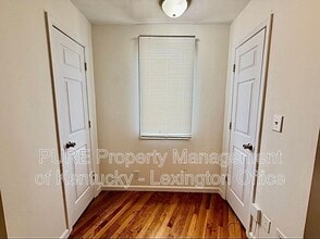 430 Mt Tabor Rd in Lexington, KY - Building Photo - Building Photo