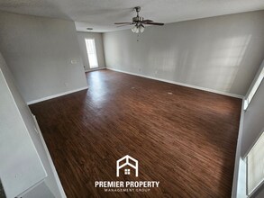 6622 Amersham Dr in Memphis, TN - Building Photo - Building Photo