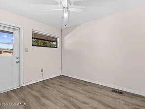 244 Canaveral Beach Blvd in Cape Canaveral, FL - Building Photo - Building Photo