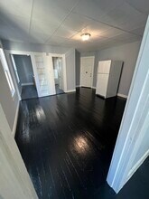 85 Deane St in New Bedford, MA - Building Photo - Building Photo