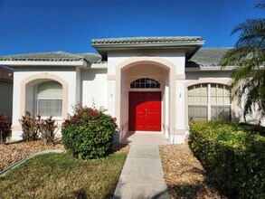 7423 Ridge Rd in Sarasota, FL - Building Photo - Building Photo