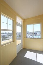 69 Point San Pedro Rd in San Rafael, CA - Building Photo - Building Photo