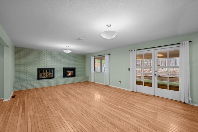 property at 8022 E Bucknell Pl