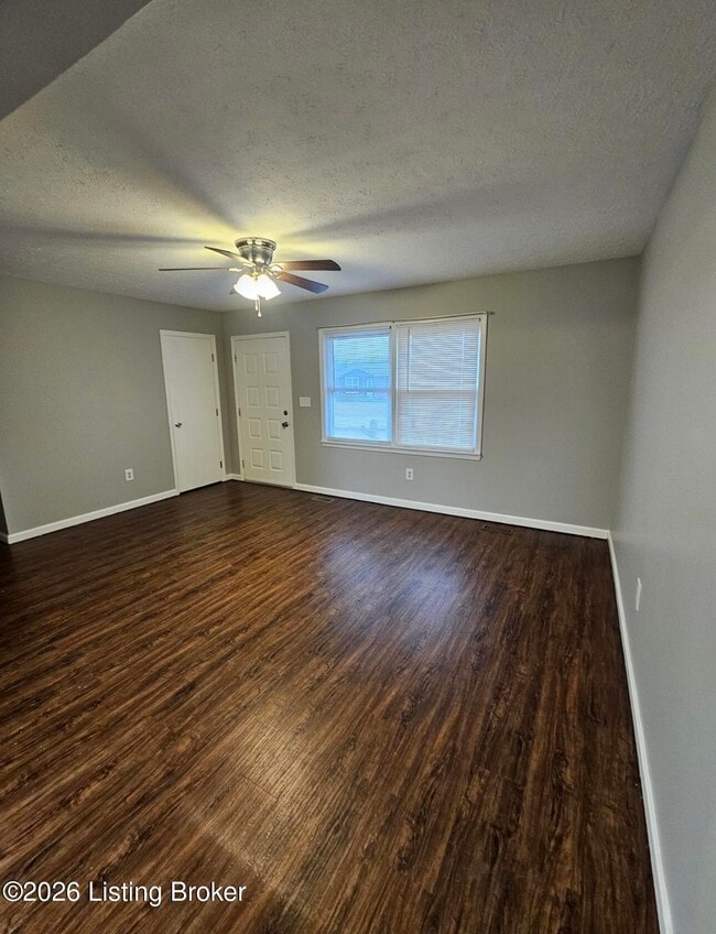 1110 Keane Ave in La Grange, KY - Building Photo - Building Photo