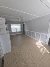 631 Ave H NW in Winter Haven, FL - Building Photo - Building Photo