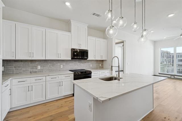 property at 2700 Old Denton Rd