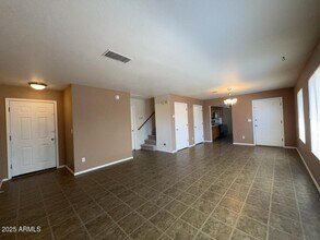1285 Leon Way in Sierra Vista, AZ - Building Photo - Building Photo