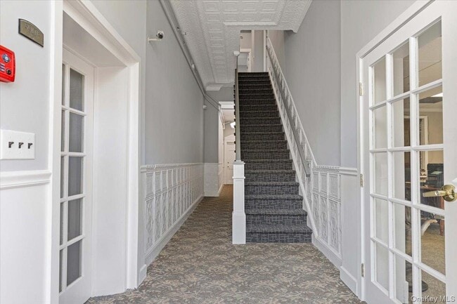 property at 47 Beekman Ave