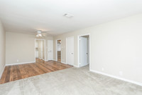 Plantation in Conroe, TX - Building Photo - Interior Photo