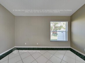 9212 Renoir Ct in Boynton Beach, FL - Foto de edificio - Building Photo