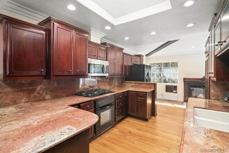 539 Center St in Chula Vista, CA - Building Photo - Building Photo
