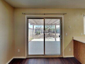 1767 W Rue De La Montagne in Tucson, AZ - Building Photo - Building Photo