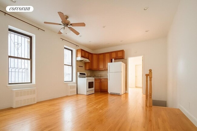property at 464 Prospect Pl