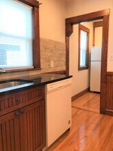 3 Edgar Ct in Somerville, MA - Foto de edificio - Building Photo