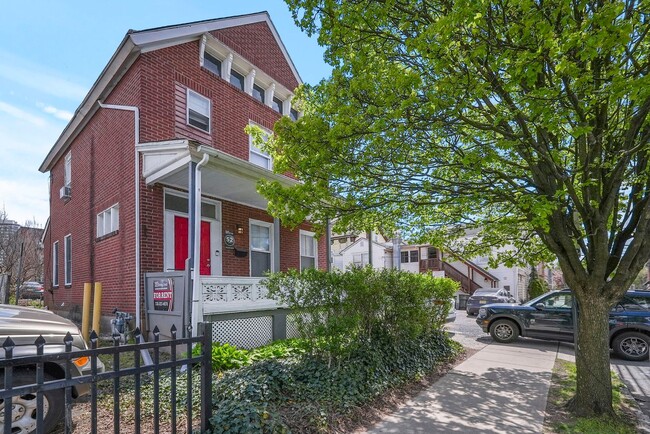 property at 52 Mine St