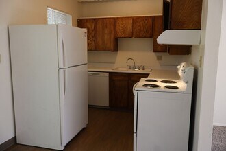 1032 E Prospect Rd in Fort Collins, CO - Building Photo - Building Photo