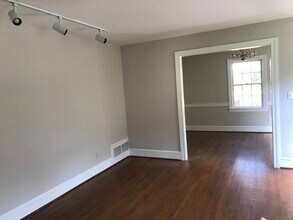 3620 Fernwood Dr in Raleigh, NC - Building Photo - Building Photo