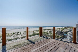 11 Michigan St in Long Beach, NY - Building Photo - Building Photo