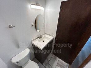 7734 Betsy Ross Cir in Washington Township, OH - Building Photo - Building Photo