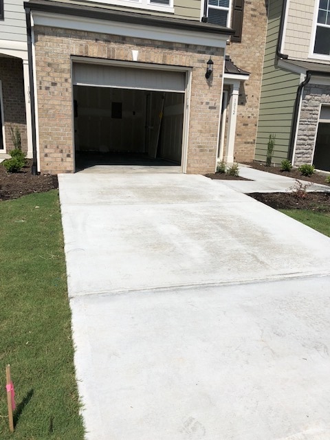 1032 Laceflower Dr in Durham, NC - Building Photo - Building Photo