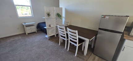 14620 Hartford St in Moorpark, CA - Building Photo - Building Photo