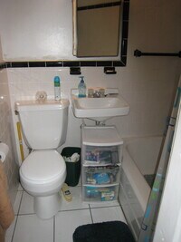 1872 Commonwealth Ave photo'