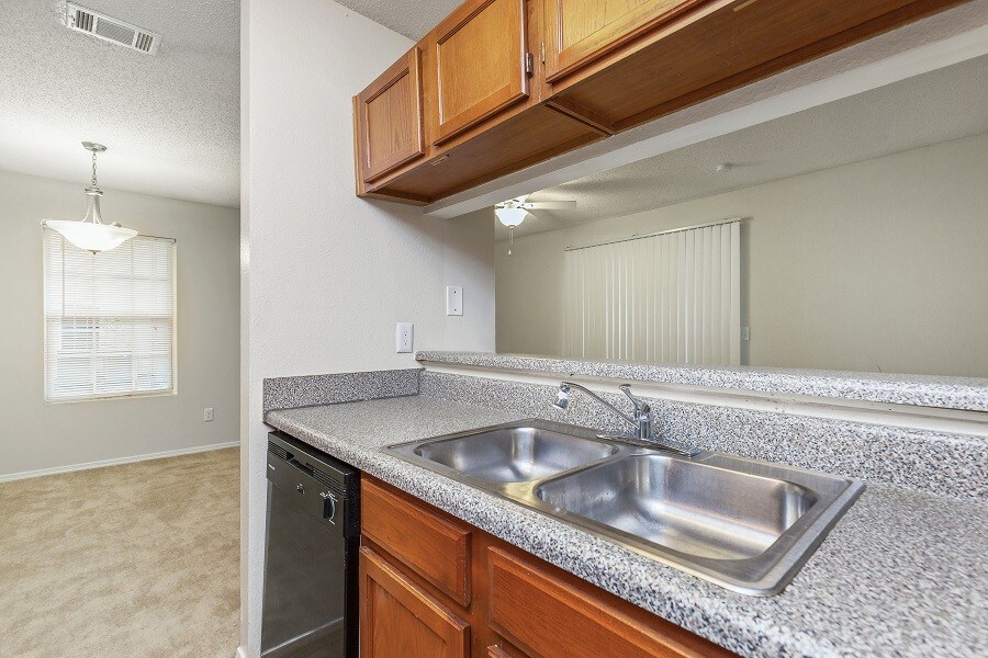 Austell Village Austell, GA Apartments