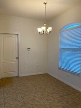 1539 Teddington St in DeLand, FL - Building Photo - Building Photo