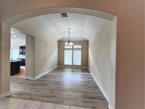14012 Mountain Sage Ct in Pearland, TX - Building Photo - Building Photo