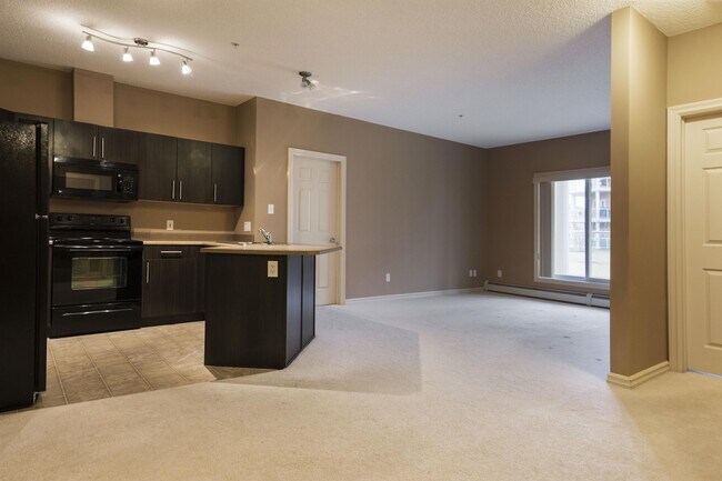263-263 Macewan Rd in Edmonton, AB - Building Photo - Building Photo