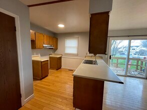 1083 Cunningham Dr in Victor, NY - Building Photo - Building Photo